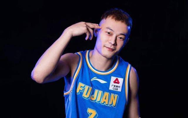 精品九色