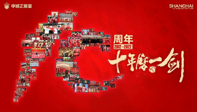 精品九色