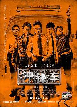 精品九色